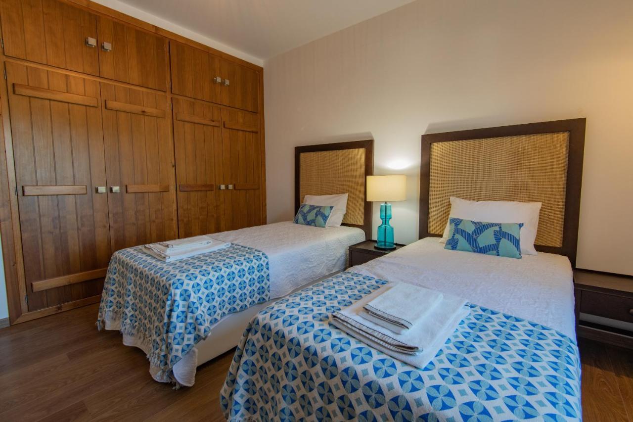 Quinta Da Colina Villa Evora Ngoại thất bức ảnh